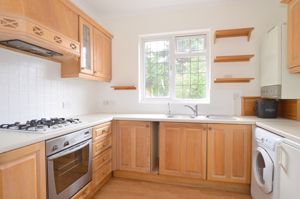 Photo 2- click for photo gallery